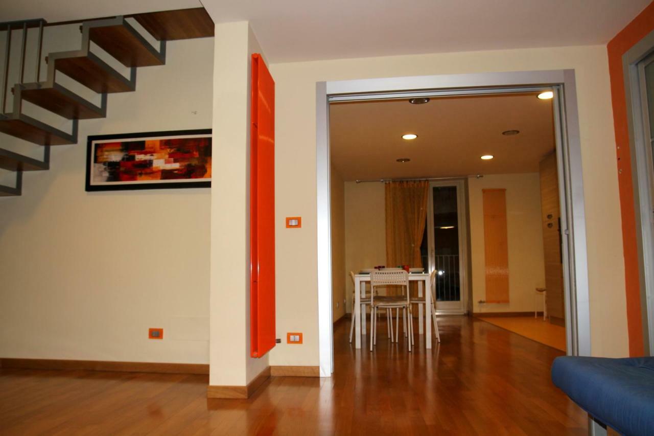 Sake Family Suite - Xl Apartment In The Heart Of The City Κατάνια Εξωτερικό φωτογραφία